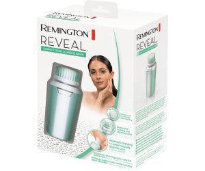Remington brosse nettoyante reveal FC500