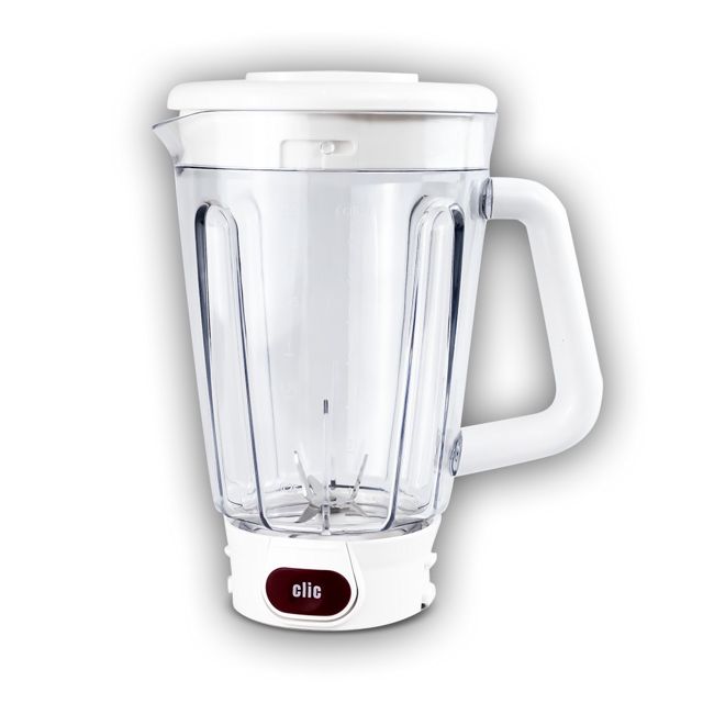 Moulinex Tasse blender double clic LM237125 (pièce)