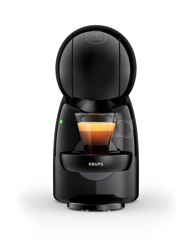 KRUPS Nescafé Dolce Gusto Piccolo KP1A3B10