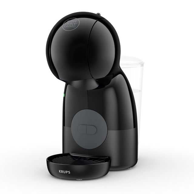 KRUPS Nescafé Dolce Gusto Piccolo KP1A3B10