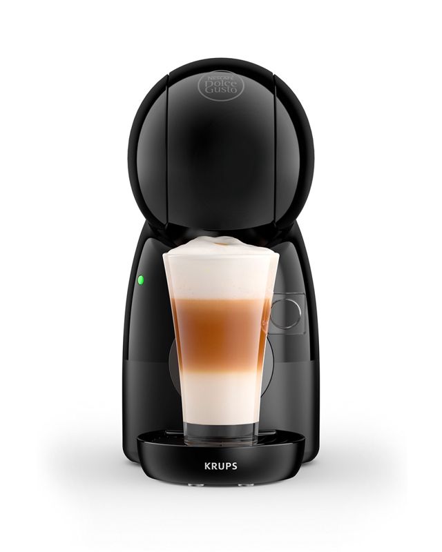 KRUPS Nescafé Dolce Gusto Piccolo KP1A3B10