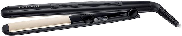 Remington ceramic style edition cadeau Lisseur S3505GP