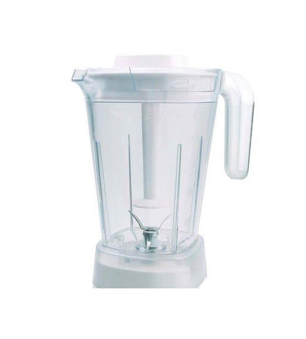 Moulinex tasse blender genuine LM2421EG (pièce)