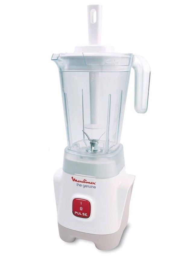 Moulinex tasse blender genuine LM2421EG (pièce)
