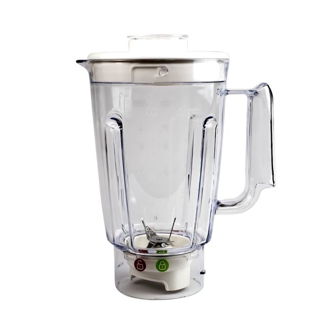 Moulinex Tasse blender Faciclic LM300141 (pièce)