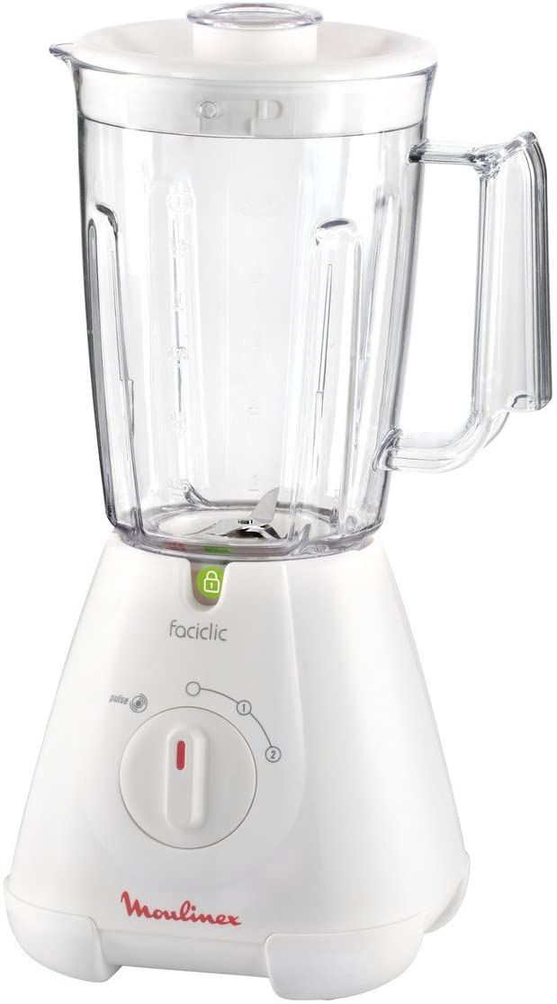 Moulinex Tasse blender Faciclic LM300141 (pièce)