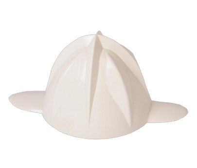 Moulinex Cône SS-192355 (pièce)