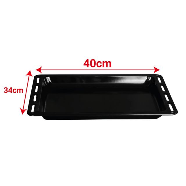 Vital M40B Four Electrique 45 Litres ventilé