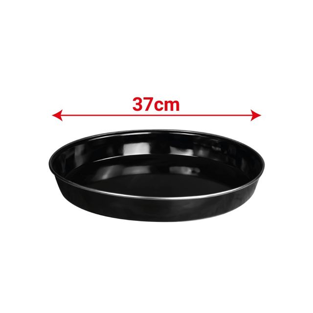 Vital M40B Four Electrique 45 Litres ventilé