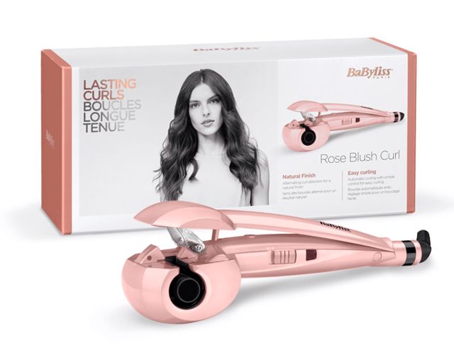 Babyliss boucleur automatique 2664PRE