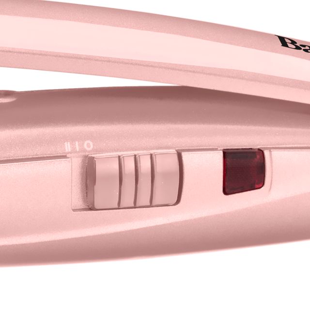 Babyliss boucleur automatique 2664PRE