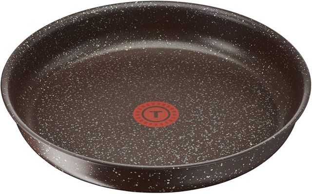 TEFAL ingenion extrem induction L6789102