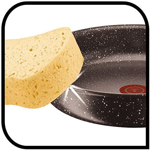 TEFAL ingenion extrem induction L6789102