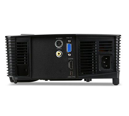 Video Projecteur Acer X113H DLP PROJECTOR SVGA 3D