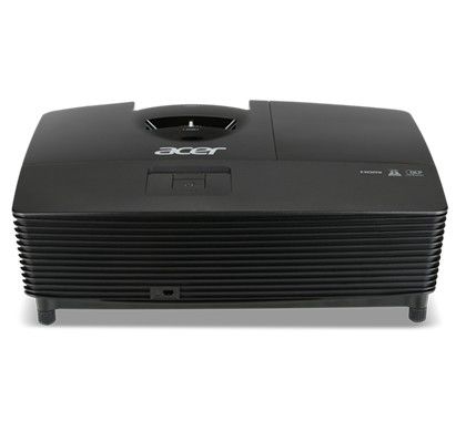 Video Projecteur Acer X113H DLP PROJECTOR SVGA 3D