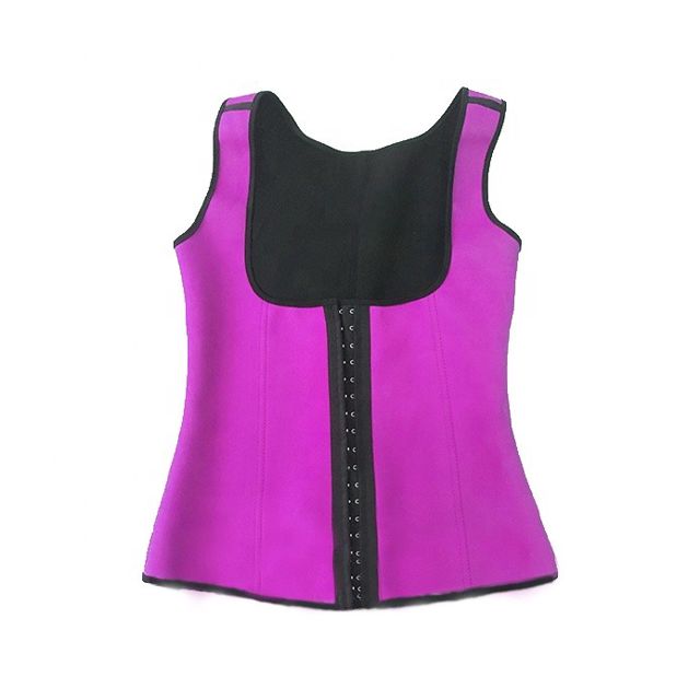 YC Support Corset Minceur Amincissant