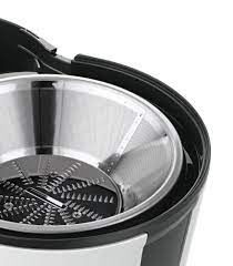 Bosch Centrifugeuse - MES25A0 - Blanc