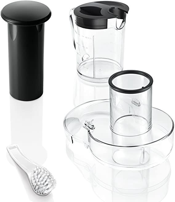 Bosch Centrifugeuse - MES25A0 - Blanc