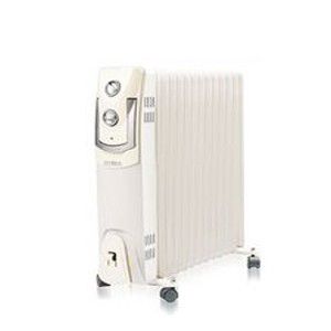 Cobra Bain d’huile CB-BH-13B