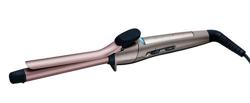 Remington Keratin Protect Pince à cheveux CI5318