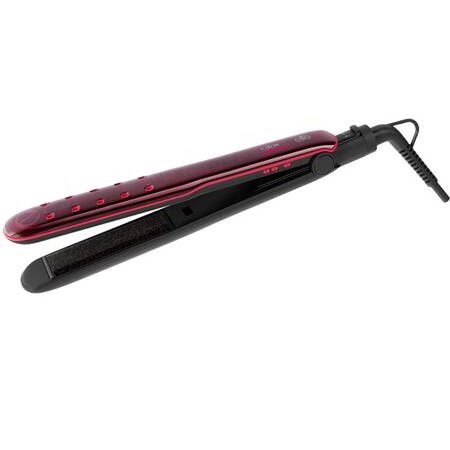 Calor flisseur for elite express liss wet dry SF4012C0
