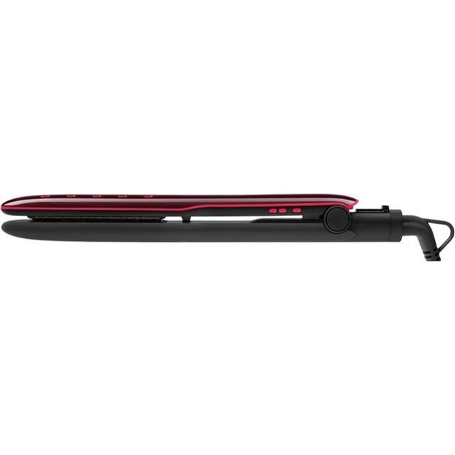 Calor flisseur for elite express liss wet dry SF4012C0