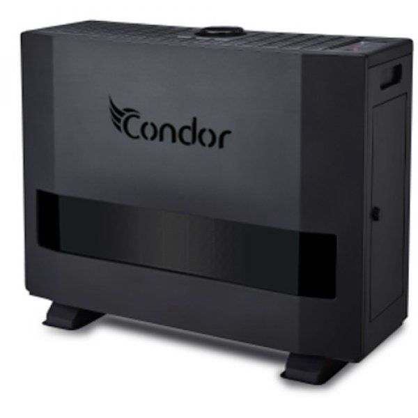 Condor Chauffage A Gaz CRG cp 1000