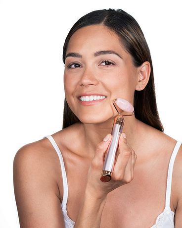 Flawless Finishing Touch Contour