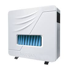 Maxtor max chauffage 01 X