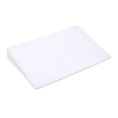coussin bébé incliné 40*96*8 cm