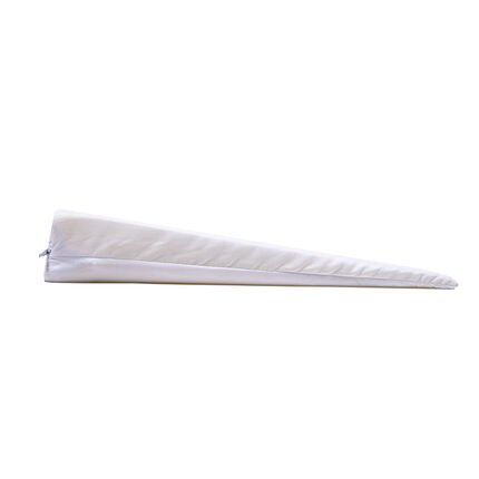 coussin bébé incliné 40*96*8 cm