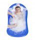 Sevi bébé hamac de bain pour bébé