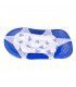 Sevi bébé hamac de bain pour bébé