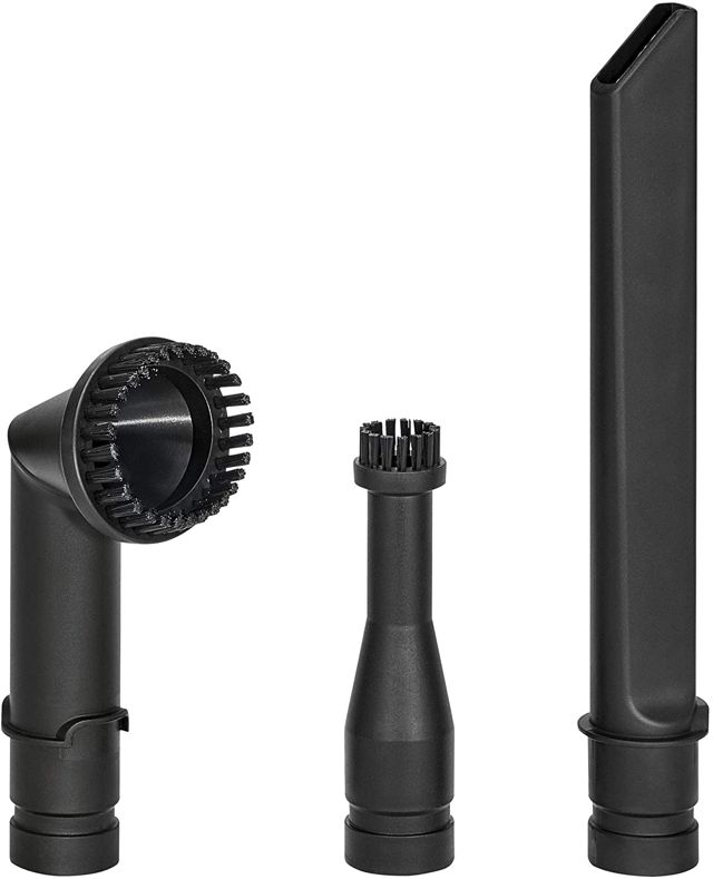Clatronic aspirateur à main sans fil bs 1312 A