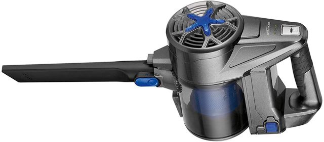 Proficar Aspirateur sans fil PC-BS 3036 A