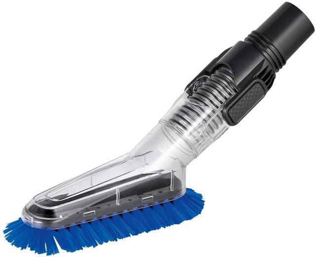 Proficar Aspirateur sans fil PC-BS 3036 A