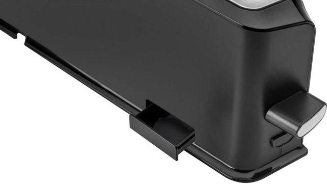 Proficook Emballeuse sous vide pc-vk 1133