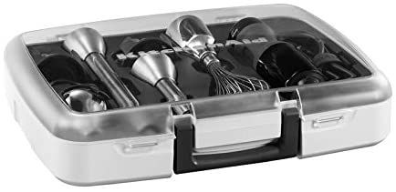 KitchenAid Mixeur 5KHB2571EOB