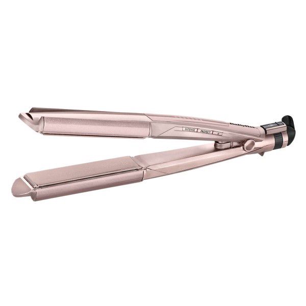 BaByliss Lisseur Keratin Shine Styler ST335AE