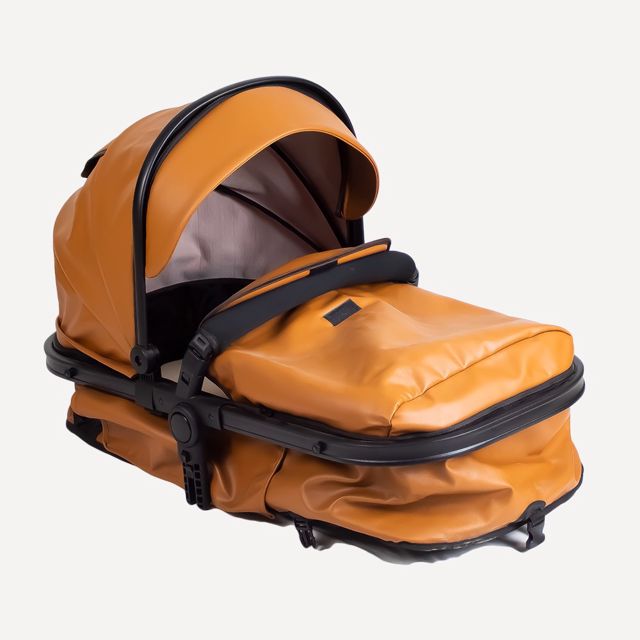 Bébé love Poussette de luxe sky
