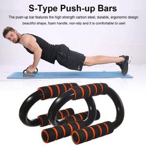 Push Ups - Équipement D'Exercices Musculaires