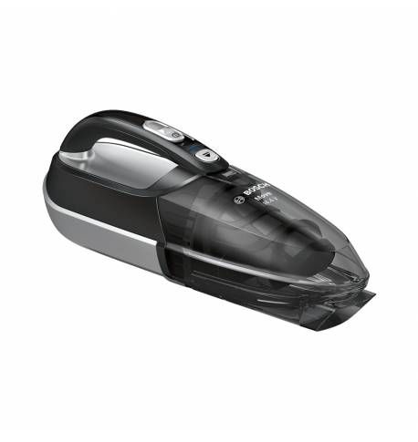 Bosch Aspirateur rechargeable BHN14090