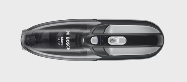 Bosch Aspirateur rechargeable BHN14090