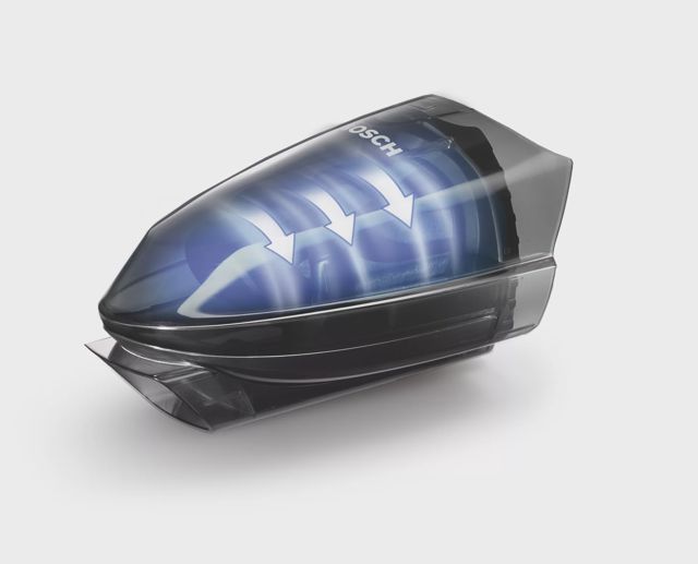 Bosch Aspirateur rechargeable BHN14090