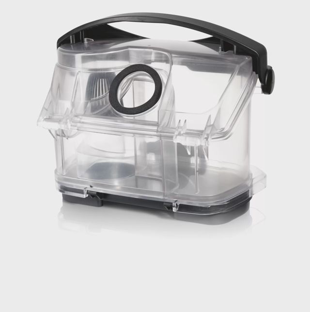 Bosch Aspirateur Bleu avec sac BGL2UB1028