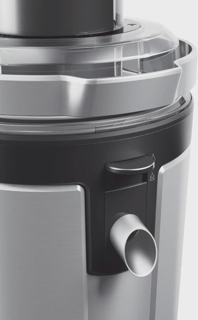Bosch centrifugeuse-MES4000