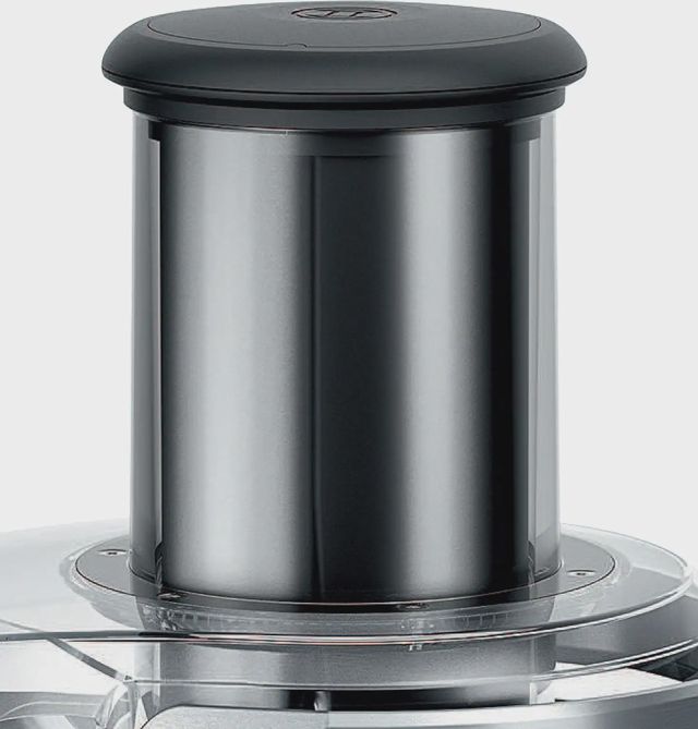 Bosch centrifugeuse-MES4000