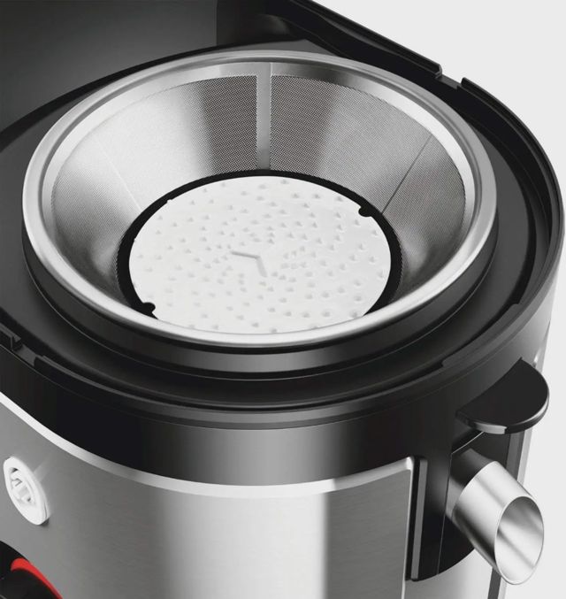 Bosch centrifugeuse-MES4000