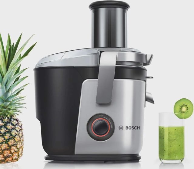 Bosch centrifugeuse-MES4000