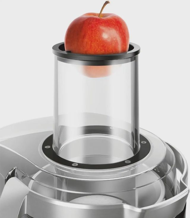 Bosch centrifugeuse-MES4000